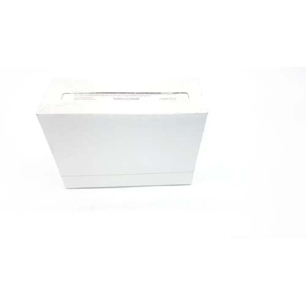 Coated Undyed Braided J111T, 2-0 18" Surgical Suture, new product photo 8