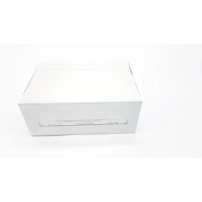 Coated Undyed Braided J111T, 2-0 18" Surgical Suture, second-hand product photo 2