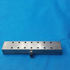 Codman 21-8005 Stainless Steel Dilator Case
