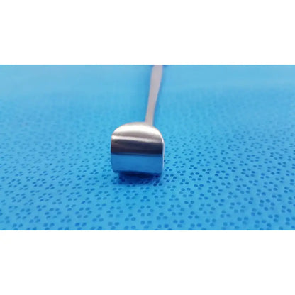 Codman 50-4263 Stainless Steel Surgical Instrument – Size 13 Surgical Instrument, second-hand product photo 5