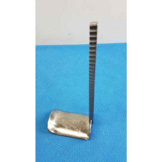 Codman 50-4568 Surgical Kelly Retractor Blade Surgical Kelly Retractor Blade, second-hand product photo 2