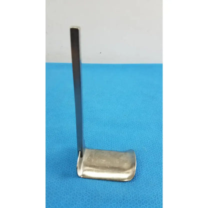 Codman 50-4568 Surgical Kelly Retractor Blade Surgical Kelly Retractor Blade, second-hand product photo 4