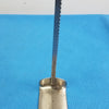 Codman 50-4568 Surgical Kelly Retractor Blade