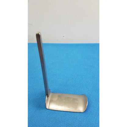 Codman 50-4569 Surgical Kelly Retractor Blade Kelly Retractor Blade, second-hand product photo 2