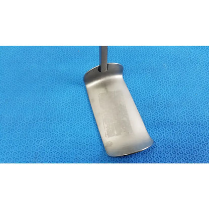 Codman 50-4569 Surgical Kelly Retractor Blade Kelly Retractor Blade, second-hand product photo 9