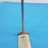 Codman 50-4569 Surgical Kelly Retractor Blade