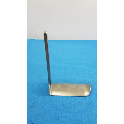Codman 50-4570 Kelly Retractor Blade Kelly Retractor Blade, second-hand product photo 2