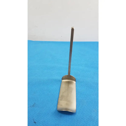 Codman 50-4570 Kelly Retractor Blade Kelly Retractor Blade, second-hand product photo 3