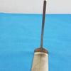 Codman 50-4570 Kelly Retractor Blade