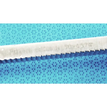 Reuse Medical Equipment Codman 50-4574 Kelly Retractor Blade Kelly Retractor Blade, second-hand product photo 6
