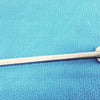 Codman 50-4574 Kelly Retractor Blade