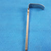 Codman 50-4575 Surgical Kelly Retractor Blade