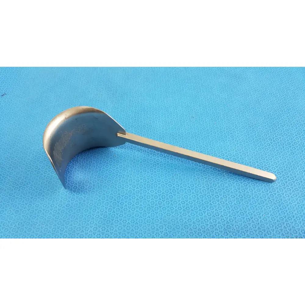 Codman 50-4576 Balfour Retractor Blade Balfour Retractor Blade, second-hand product photo 1