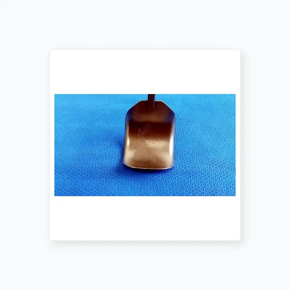 Codman 50-4576 Balfour Retractor Blade Balfour Retractor Blade, second-hand product photo 4