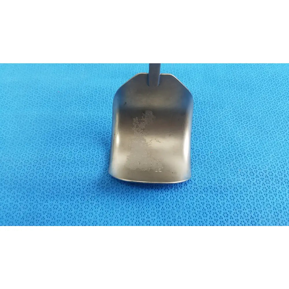 Codman 50-4576 Balfour Retractor Blade Balfour Retractor Blade, second-hand product photo 4