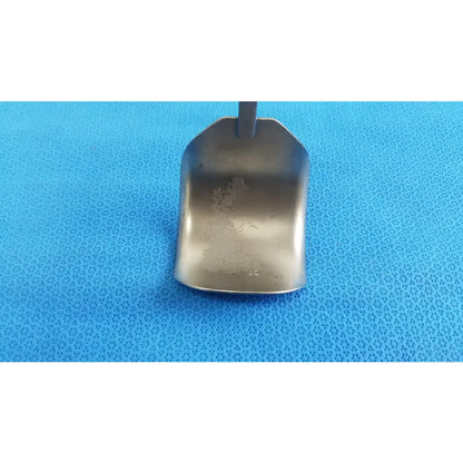 Codman 50-4576 Balfour Retractor Blade Balfour Retractor Blade, second-hand product photo 4