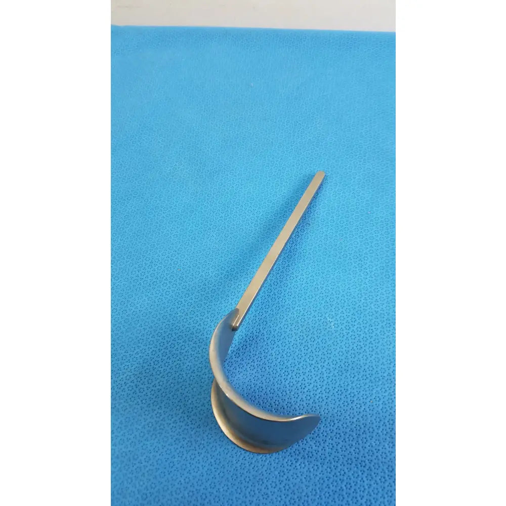 Codman 50-4576 Balfour Retractor Blade Balfour Retractor Blade, second-hand product photo 2