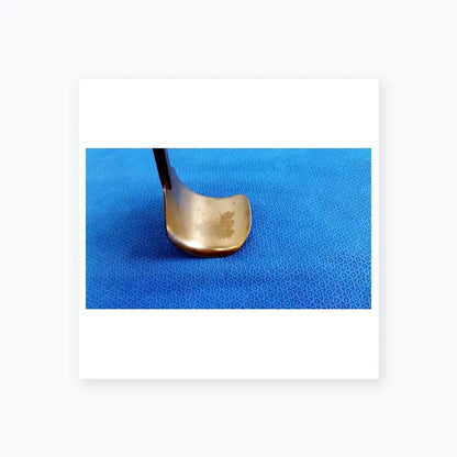 Codman 50-4576 Balfour Retractor Blade Balfour Retractor Blade, second-hand product photo 5