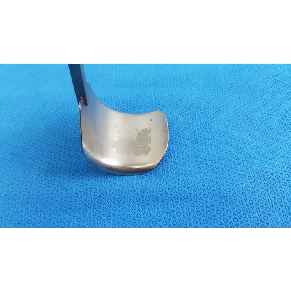 Codman 50-4576 Balfour Retractor Blade Balfour Retractor Blade, second-hand product photo 5