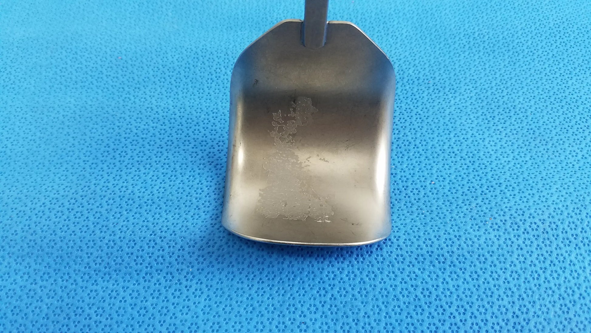 Codman 50-4576 Balfour Retractor Blade Balfour Retractor Blade, second-hand product photo 4
