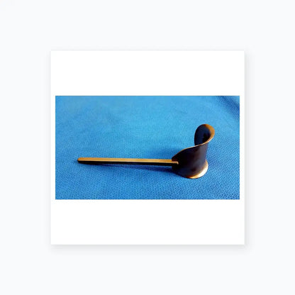 Codman 50-4576 Balfour Retractor Blade Balfour Retractor Blade, second-hand product photo 3