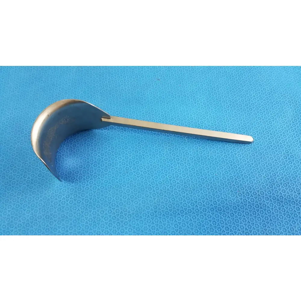 Codman 50-4576 Balfour Retractor Blade Balfour Retractor Blade, second-hand product photo 9
