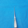 Codman 93 Spratt Bone Curette Stainless Surgical Orthopedic - 23-1043