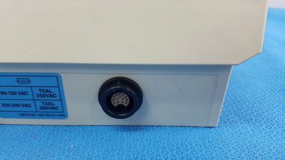 Codman Hakim Valve Programmer Ref 82-3190 Valve Programmer, second-hand product photo 6