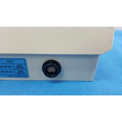 Codman Hakim Valve Programmer Ref 82-3190 Valve Programmer, second-hand product photo 6