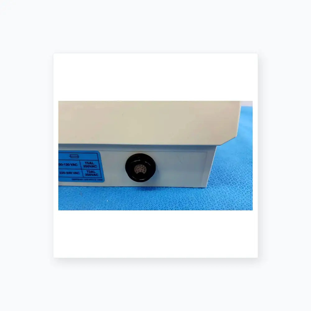 Codman Hakim Valve Programmer Ref 82-3190 Valve Programmer, second-hand product photo 6