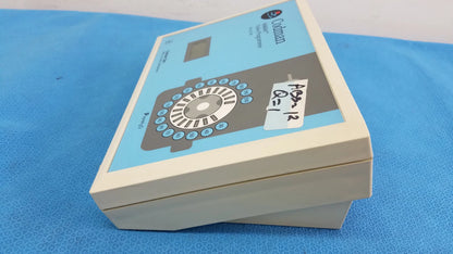 Codman Hakim Valve Programmer Ref 82-3190 Valve Programmer, second-hand product photo 2