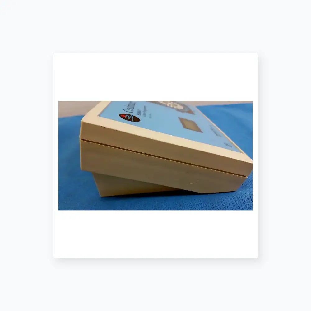 Codman Hakim Valve Programmer Ref 82-3190 Valve Programmer, second-hand product photo 8