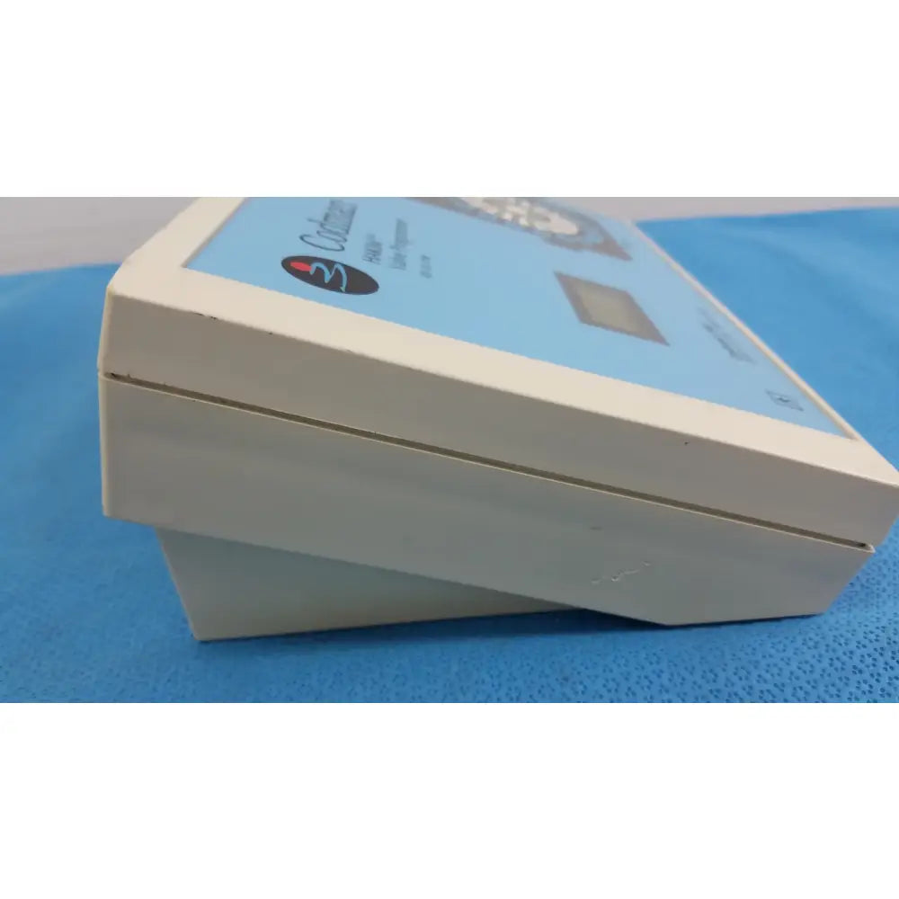 Codman Hakim Valve Programmer Ref 82-3190 Valve Programmer, second-hand product photo 8