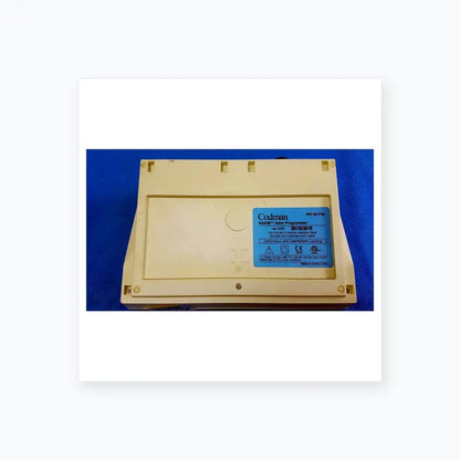 Codman Hakim Valve Programmer Ref 82-3190 Valve Programmer, second-hand product photo 9