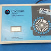 Codman Hakim Valve Programmer Ref 82-3190