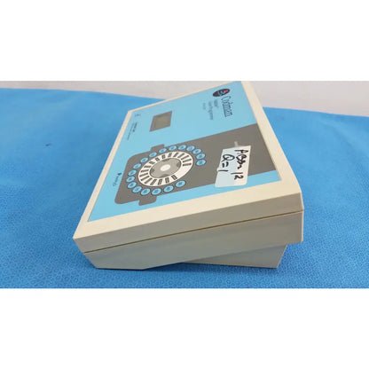 Codman Hakim Valve Programmer Ref 82-3190 Valve Programmer, second-hand product photo 2