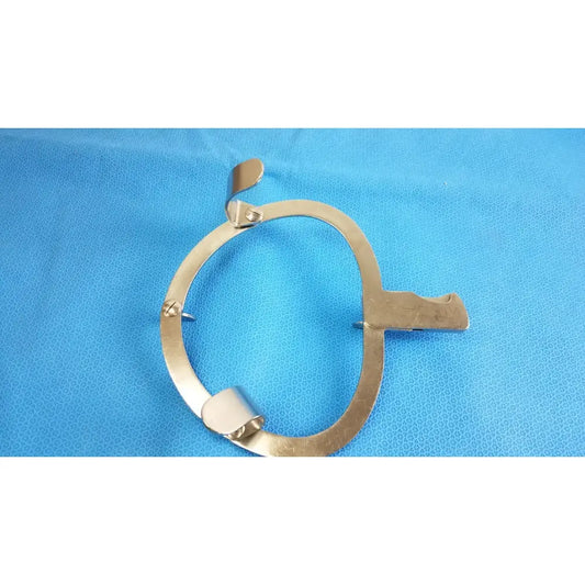 Reuse Medical Codman O’Sullivan-O’Connor 50-4400 Self-Retaining Abdominal Retractor Surgical Surgical Retractors, second-hand product photo 1