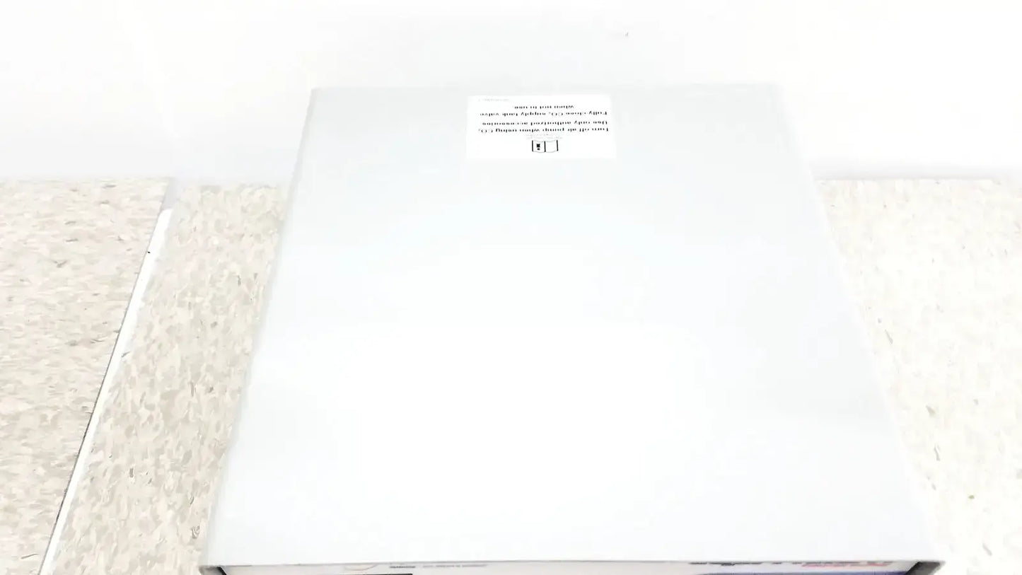 Steris Coefficient Endoscopic Insufflator Endoscopic Insufflator, second-hand product photo 2