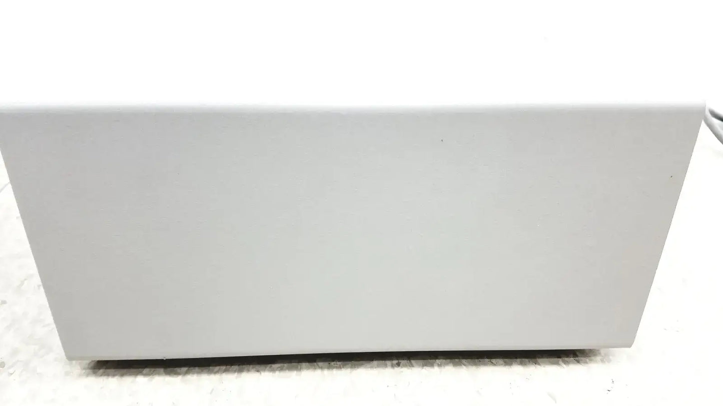 Steris Coefficient Endoscopic Insufflator Endoscopic Insufflator, second-hand product photo 6