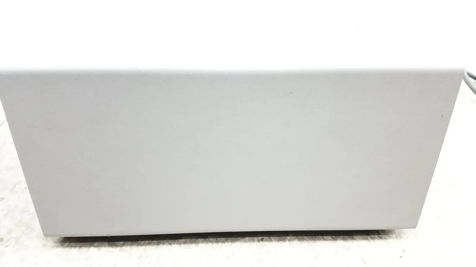 Steris Coefficient Endoscopic Insufflator Endoscopic Insufflator, second-hand product photo 6