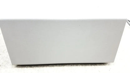 Steris Coefficient Endoscopic Insufflator Endoscopic Insufflator, second-hand product photo 6