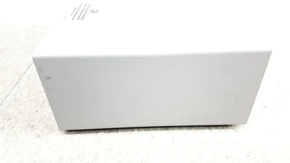 Steris Coefficient Endoscopic Insufflator Endoscopic Insufflator, second-hand product photo 14