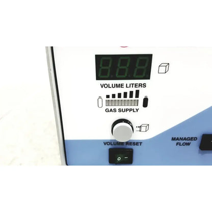 Steris Coefficient Endoscopic Insufflator Endoscopic Insufflator, second-hand product photo 3