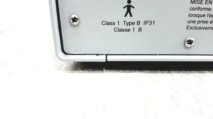 Steris Coefficient Endoscopic Insufflator Endoscopic Insufflator, second-hand product photo 12
