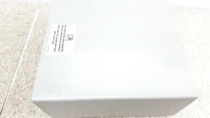 Steris Coefficient Endoscopic Insufflator Endoscopic Insufflator, second-hand product photo 15