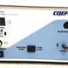 Coefficient Endoscopic Insufflator