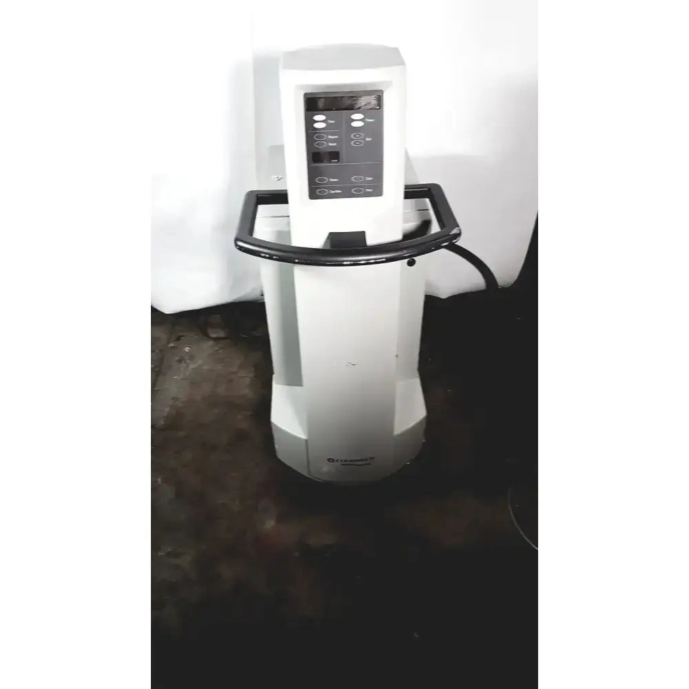 Coherent Novus Omni Opthalmic Photocoagulation Laser System 220 VOLT Ophthalmic Photocoagulation Laser System, as-is (for parts) product photo 1