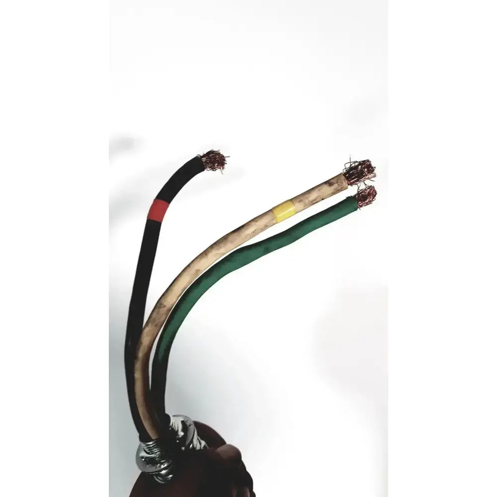 Coherent Novus Omni Opthalmic Photocoagulation Laser System 220 VOLT Ophthalmic Photocoagulation Laser System, as-is (for parts) product photo 13