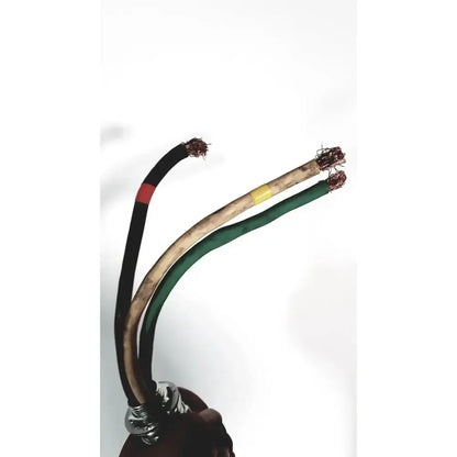 Coherent Novus Omni Opthalmic Photocoagulation Laser System 220 VOLT Ophthalmic Photocoagulation Laser System, as-is (for parts) product photo 13