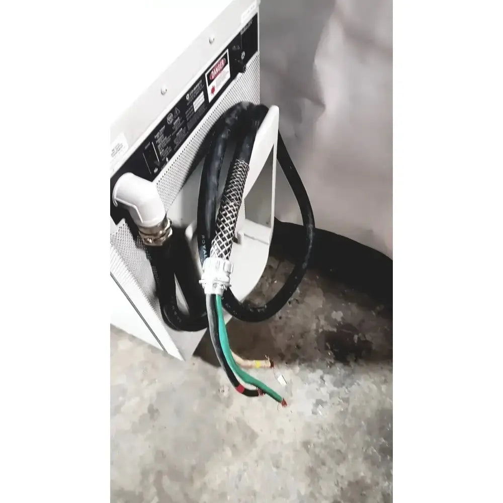 Coherent Novus Omni Opthalmic Photocoagulation Laser System 220 VOLT Ophthalmic Photocoagulation Laser System, as-is (for parts) product photo 12